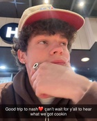 Hayden Summerall : hayden-summerall-1711744569.jpg