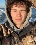 Hayden Summerall : hayden-summerall-1712281200.jpg