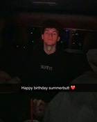 Hayden Summerall : hayden-summerall-1712431433.jpg