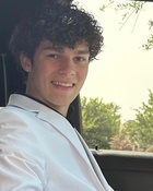 Hayden Summerall : hayden-summerall-1712431460.jpg