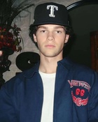 Hayden Summerall : hayden-summerall-1713368871.jpg