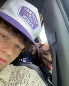 Hayden Summerall : hayden-summerall-1714664120.jpg