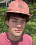 Hayden Summerall : hayden-summerall-1714664146.jpg