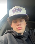 Hayden Summerall : hayden-summerall-1715006949.jpg