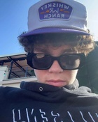 Hayden Summerall : hayden-summerall-1715006956.jpg