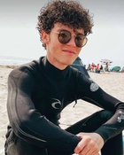 Hayden Summerall : hayden-summerall-1715611023.jpg