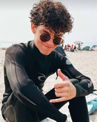 Hayden Summerall : hayden-summerall-1715611028.jpg