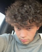 Hayden Summerall : hayden-summerall-1715842418.jpg