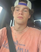 Hayden Summerall : hayden-summerall-1716737955.jpg