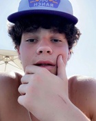 Hayden Summerall : hayden-summerall-1717953725.jpg