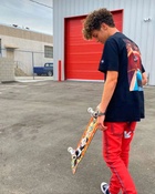 Hayden Summerall : hayden-summerall-1717953736.jpg