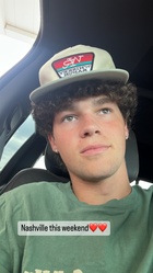 Hayden Summerall : hayden-summerall-1718138436.jpg