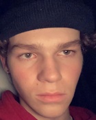 Hayden Summerall : hayden-summerall-1719015109.jpg