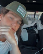 Hayden Summerall : hayden-summerall-1719091477.jpg