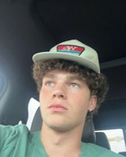 Hayden Summerall : hayden-summerall-1719091491.jpg