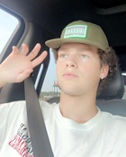 Hayden Summerall : hayden-summerall-1719091495.jpg