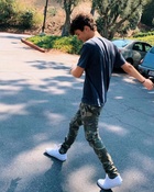 Hayden Summerall : hayden-summerall-1720377836.jpg