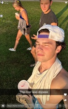 Hayden Summerall : hayden-summerall-1721031610.jpg