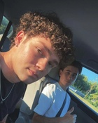 Hayden Summerall : hayden-summerall-1724284551.jpg