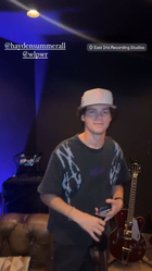 Hayden Summerall : hayden-summerall-1726171163.jpg