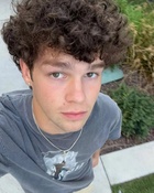 Hayden Summerall : hayden-summerall-1726934506.jpg