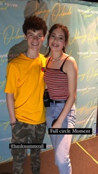 Hayden Summerall : hayden-summerall-1729959142.jpg