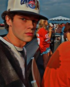 Hayden Summerall : hayden-summerall-1730570607.jpg