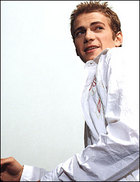 Hayden Christensen : 02.jpg