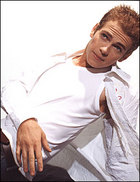 Hayden Christensen : 108500521560.jpg