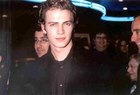 Hayden Christensen : 110450997331.jpg