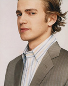 Hayden Christensen : 11183872252.jpg