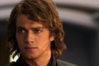 Hayden Christensen : TI4U_u1138686251.jpg