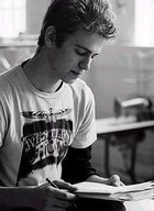 Hayden Christensen : TI4U_u1154487420.jpg