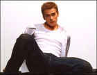 Hayden Christensen : TI4U_u1154536160.jpg