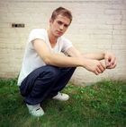 Hayden Christensen : TI4U_u1154536164.jpg