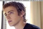 Hayden Christensen : TI4U_u1154536200.jpg