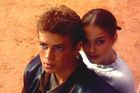 Hayden Christensen : TI4U_u1183993754.jpg