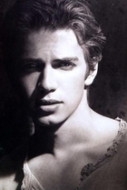 Hayden Christensen : bw-34.jpg