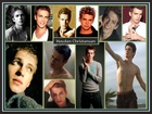 Hayden Christensen : hayden-christensen-1325873005.jpg