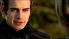 Hayden Christensen : hayden-christensen-1343402858.jpg