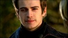 Hayden Christensen : hayden-christensen-1343402859.jpg