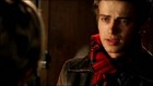 Hayden Christensen : hayden-christensen-1343402874.jpg