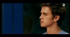 Hayden Christensen : hayden-christensen-1357499462.jpg