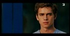 Hayden Christensen : hayden-christensen-1357499465.jpg