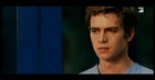 Hayden Christensen : hayden-christensen-1357499467.jpg