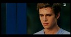 Hayden Christensen : hayden-christensen-1357499470.jpg