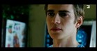 Hayden Christensen : hayden-christensen-1357499478.jpg