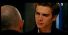 Hayden Christensen : hayden-christensen-1357499498.jpg