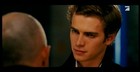 Hayden Christensen : hayden-christensen-1357499500.jpg