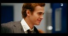 Hayden Christensen : hayden-christensen-1357499510.jpg